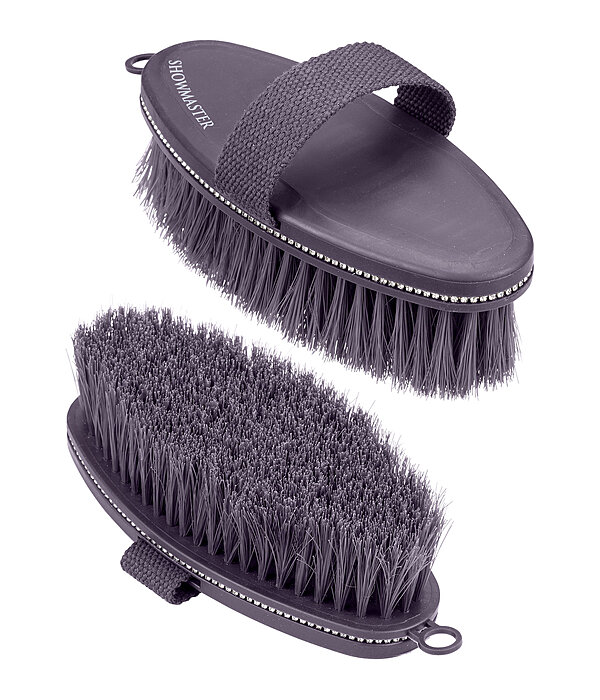 Brosse douce  Brilliant