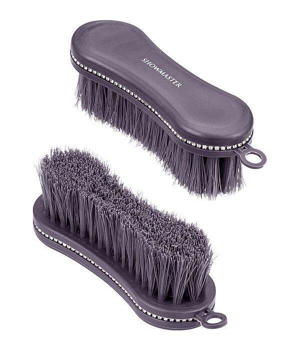 Brosse  sabots  Brilliant