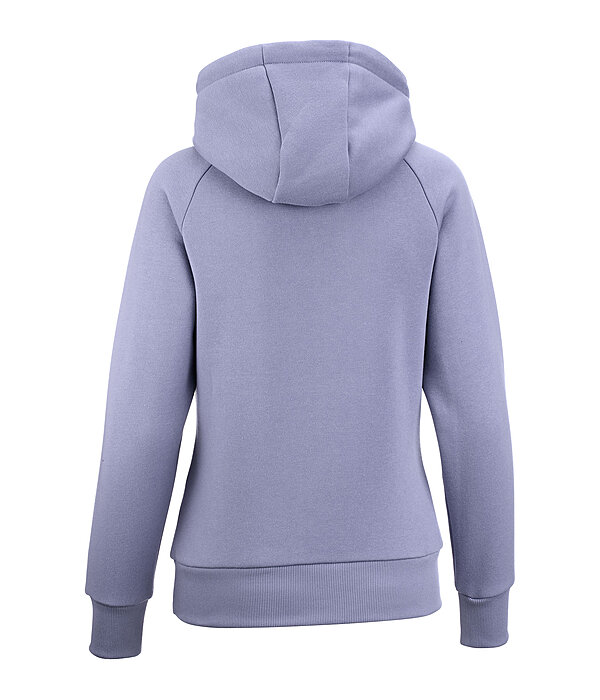 Sweat  capuche  Lilli