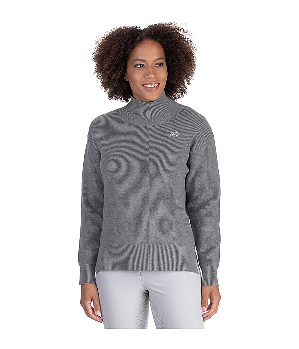 Pull en maille  Elise