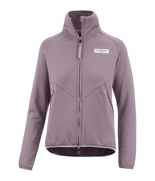 Veste stretch Performance  Ann