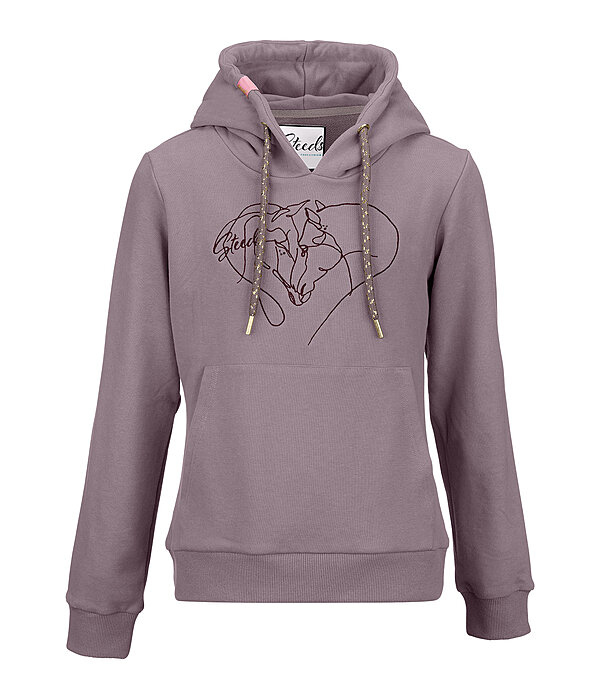 Sweat  capuche enfant  Siana