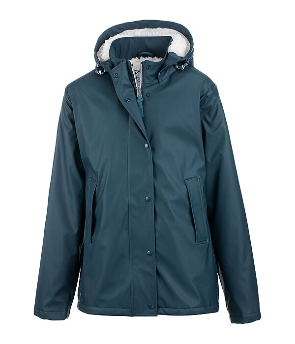 Veste de pluie hiver Enfant  Sealy