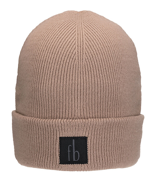 Bonnet homme  Vail