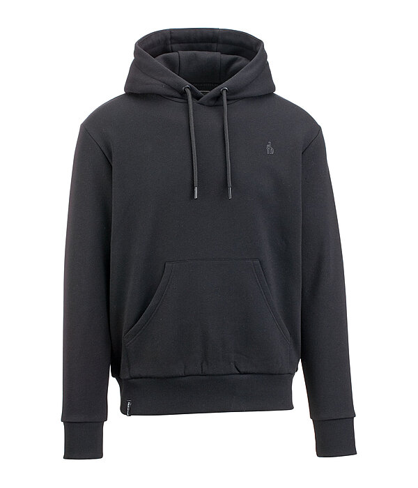 Sweat  capuche Homme  Oregon