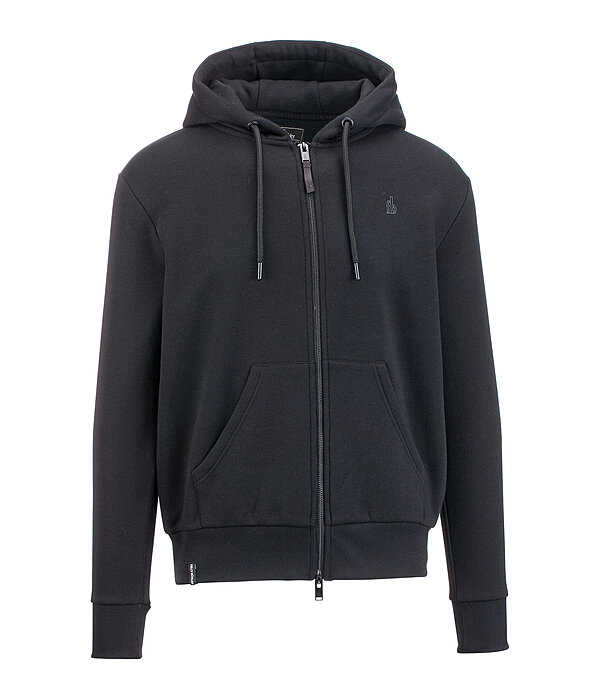 Veste sweat Homme  Wyoming