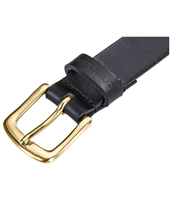 Ceinture en cuir  Camilla