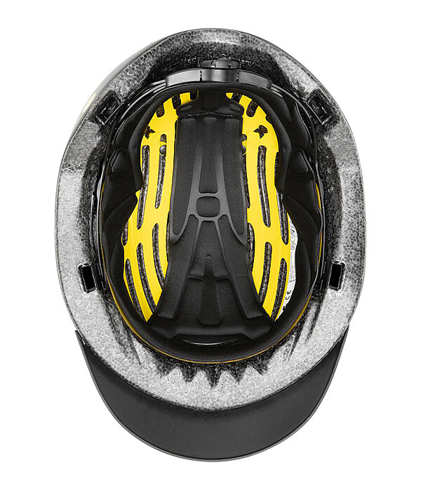 Casque d'quitation  exxential III MIPS