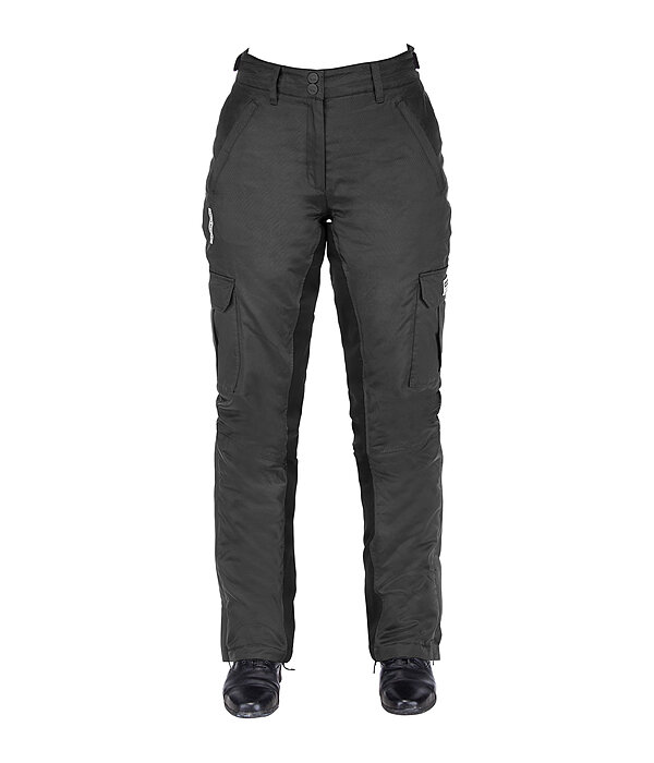 Sur-pantalon thermique  Snowflake