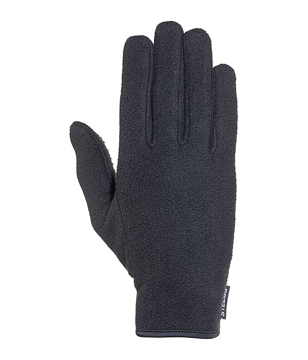 Gants hiver en polaire  Softy